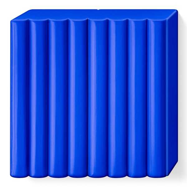 Fimo soft brill blue 