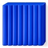 Fimo soft brill blue 