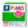 Fimo soft trop green 