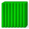 Fimo soft trop green 