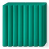 Fimo Soft perusväri 56 emerald 
