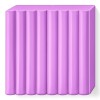 Fimo Soft perusväri 62 lavender 