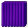 Fimo Soft perusväri 63 plum 