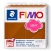 Fimo soft caramel 