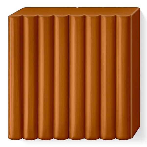 Fimo soft caramel 