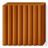 Fimo soft caramel 