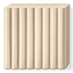 Fimo Soft perusväri 70 sahara 