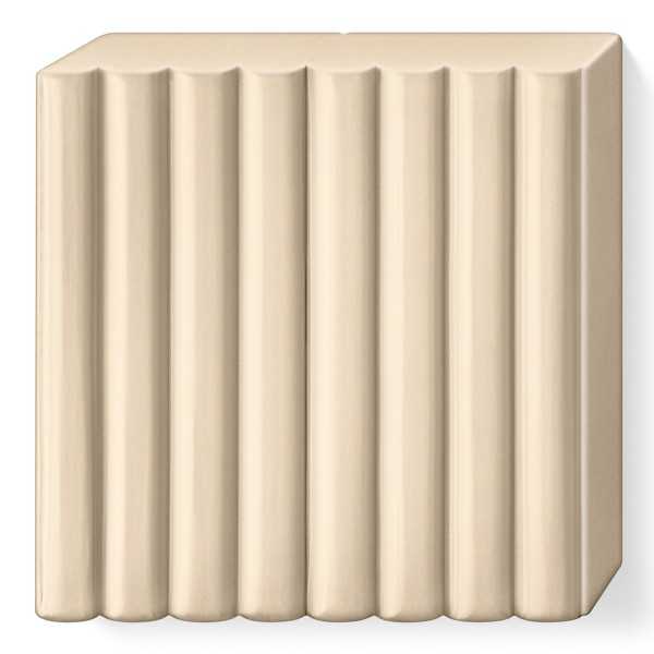 Fimo Soft perusväri 70 sahara 