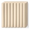 Fimo Soft perusväri 70 sahara 