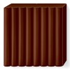Fimo soft chocolate 