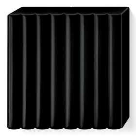 Fimo soft black 