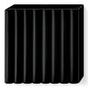 Fimo soft black 