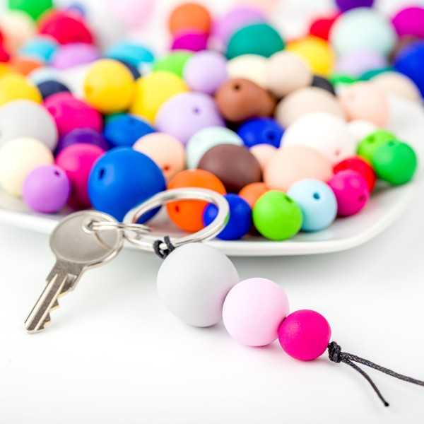 Fimo soft black 