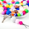 Fimo soft black 