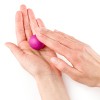 Fimo soft black 