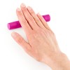 Fimo soft black 