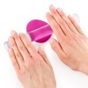 Fimo soft black 