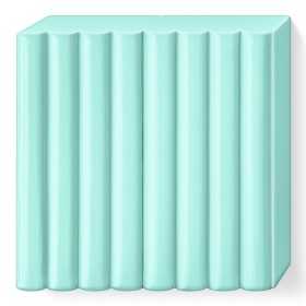 Fimo soft mint 