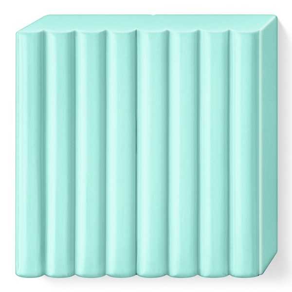 Fimo soft mint 