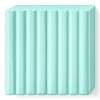 Fimo soft mint 