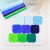 Fimo soft mint 