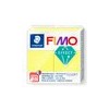 Fimo effect neon yellow 