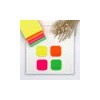 Fimo effect neon yellow 