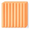 Fimo effect neon orange 