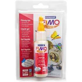 Lakka 50 ml Fimo Deco gel 
