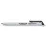 STAEDTLER LUMOCOLOR OMNICHROM768 MUSTA 