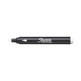 Akryylitussi SharpieCreative Marker val 