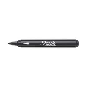 Akryylitussi SharpieCreative Marker mus 