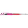 Geelikynä edding 2185 pinkki 