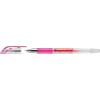 Geelikynä edding 2185 pinkki 