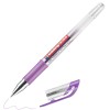 Geelikynä edding 2185 violetti 