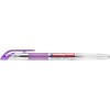 Geelikynä edding 2185 violetti 