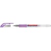 Geelikynä edding 2185 violetti 