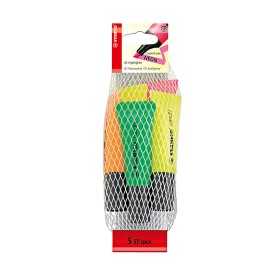 STABILO NEON 72/5-1 KOROSTUSKYNÄSARJA 