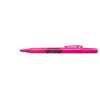CENTROPEN 8722 KOROSTUSKYNÄ PINK 