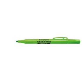 CENTROPEN 8722 KOROSTUSKYNÄ VIHREÄ 