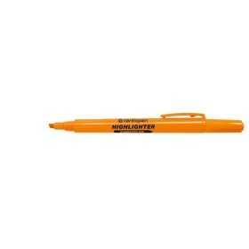 CENTROPEN 8722 KOROSTUSKYNÄ ORANSSI 
