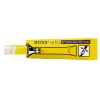 STABILO BOSS 070/24 REFILL KELTAINEN 