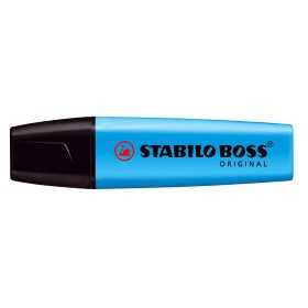 STABILO BOSS 70/31/10 KOROSTUSKYNÄ SIN. 
