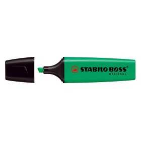 STABILO BOSS 70/51/10 KOROSTUSKYNÄ TURK.