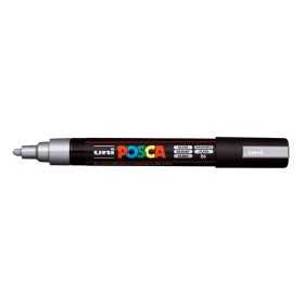 UNI POSCA PC-5M PAINT MARKER 2MM HOPEA 