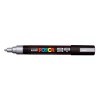 UNI POSCA PC-5M PAINT MARKER 2MM HOPEA 