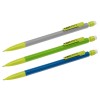 BIC MATIC ECO LYIJYTÄYTEKYNÄ 0,7MM 