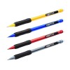 BIC MATIC GRIP LYIJYTÄYTEKYNÄ 0,7MM 