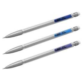 BIC MATIC ORIGINAL LYIJYTÄYTEKYNÄ 0,5MM 