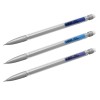 BIC MATIC ORIGINAL LYIJYTÄYTEKYNÄ 0,5MM 